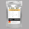 4-AcO-DMT for sale in USA