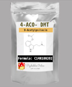 4-AcO-DMT for sale in USA
