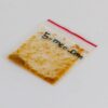 Buy 5-BR-DMT Powder USA