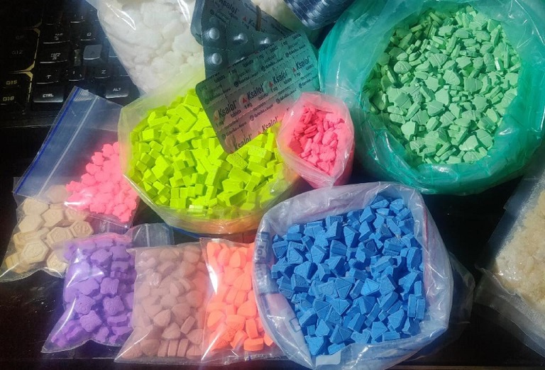 Best place to buy mdma online in us