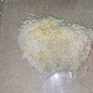 4 ACO DMT for sale in USA Online