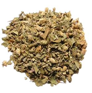  changa dmt for sale online usa