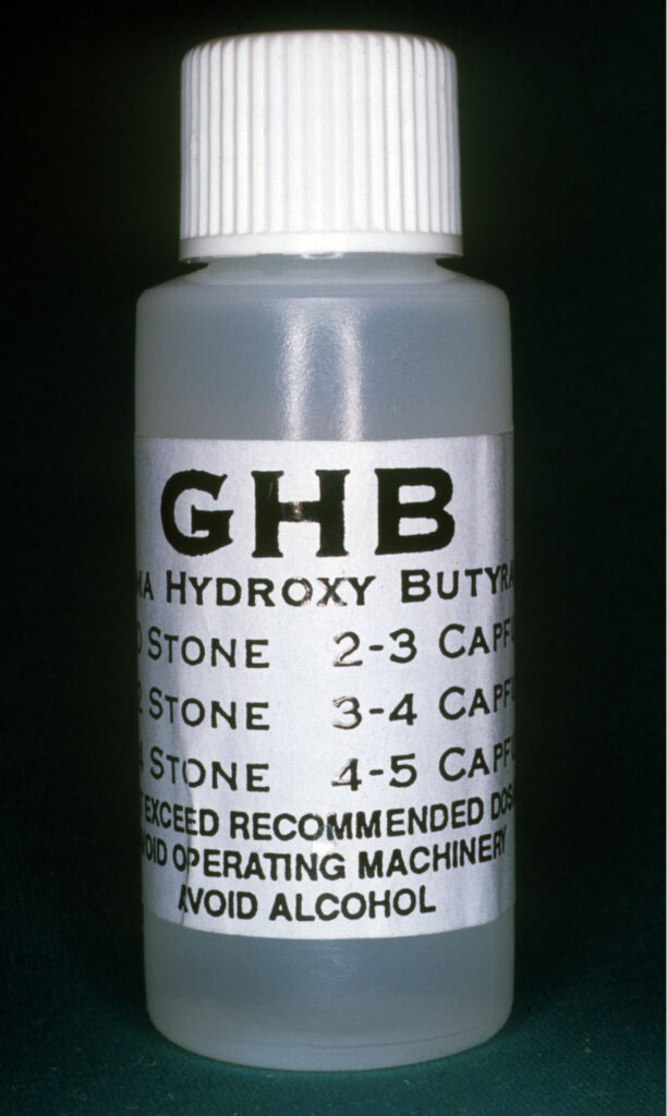 buy ghb online in us d.c