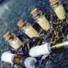 buy legal dmt online usa