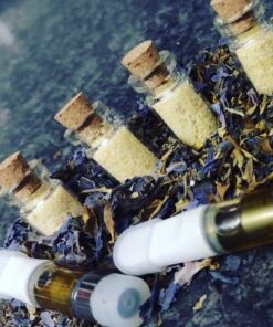 buy legal dmt online usa