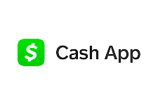 buy lsd online in usa with cash app