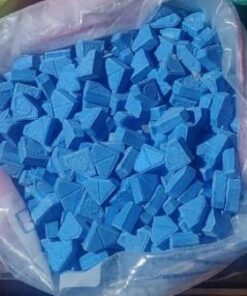 Buy Blue Punisher MDMA pills online in auckland