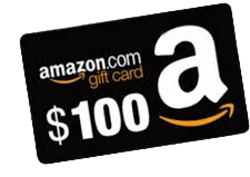 buy pills online in usa with amazon gift card