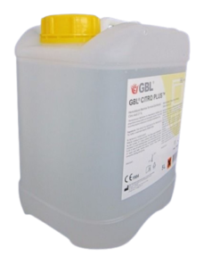 buy GBL online in us
