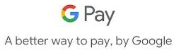 buy dmt online with google pay