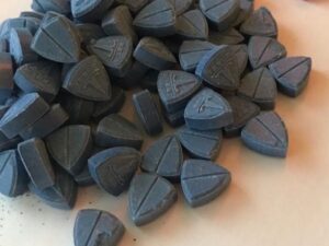 Buy tesla mdma pills online