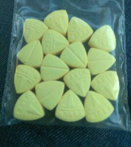 Buy tesla mdma pills online in uk