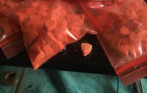 Buy tesla mdma pills online in USA 