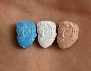 buy trump mdma pills online in bulk