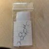 1P-LSD for sale online in New York USA