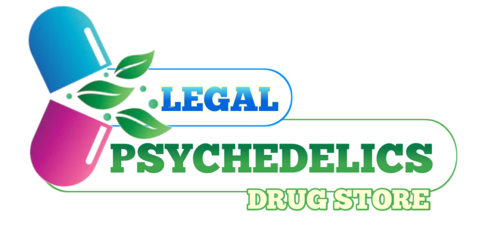 legalpsychedelicdrugstore