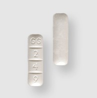 Order Alprazolam (Xanax) Tablet 2 mg online in New York USA