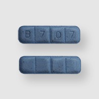 Alprazolam (Xanax) Tablet 2 mg for sale online in Chicago USA
