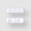 Order Alprazolam (Xanax)by Greenstone Tablet 2 mg Online Boston USA