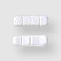 Order Alprazolam (Xanax)by Greenstone Tablet 2 mg Online Boston USA