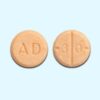 Buy Adderall 30 mg for sale online in Houston USA