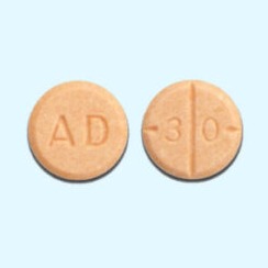 Buy Adderall 30 mg for sale online in Houston USA