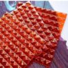 Buy LSD Gel Tabs Online USA