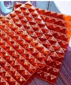 Buy LSD Gel Tabs Online USA