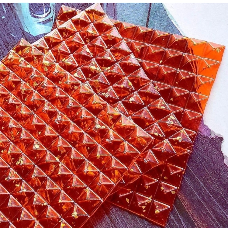 Buy LSD Gel Tabs Buy LSD Gel Tabs Online USA