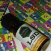 Buy Liquid LSD Online Georgia USA