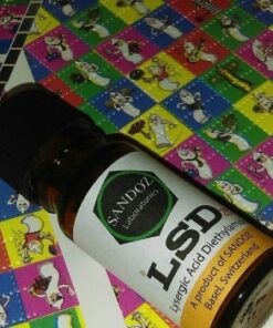 Buy Liquid LSD Online Georgia USA