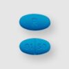 Buy Fluoxetine (Prozac) Tablet 10 mg online in Las Vegas USA