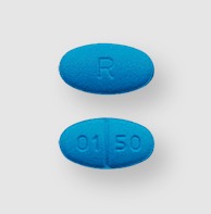 Buy Fluoxetine (Prozac) Tablet 10 mg online in Las Vegas USA