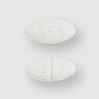 Order Fluoxetine (Prozac) Tablet 20 mg online in New Jersey USA
