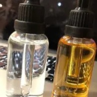 LIQUID LSD for sale online in Los Angeles USA
