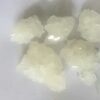 Buy Pure LSD Crystal Online US