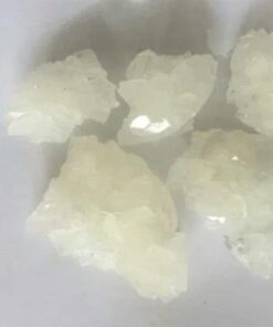 Buy Pure LSD Crystal Online US