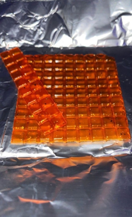 LSD Gel Tabs Online USA