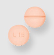Order Levothyroxine (Synthroid) Tablet 50 mcg online in Texas USA