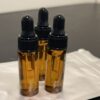 Buy LSD Vials Online USA