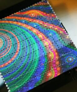 Buy LSD Blotter Online