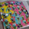 Buy LSD Blotter Online UK