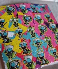 Buy LSD Blotter Online UK