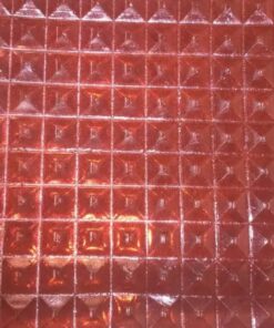 gold leaf gel tabs Houston