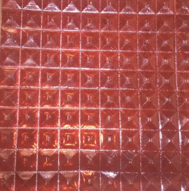 Lsd gel gold leaf gel tabs Houston