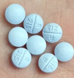 Oxycodone 30 mg for sale online in Chicago USA