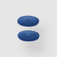 Buy Sildenafil (Viagra) 20mg online in New York USA