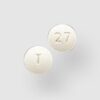Sildenafil (Viagra) Tablet 20 mg for sale online in Boston USA