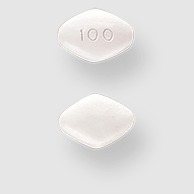 Order Sildenafil (Viagra)Greenstone Tablet 100 mg online In San Francisco USA