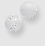 Order Sildenafil (Viagra)by Greenstone Tablet 20 mg online USA